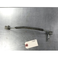 112Z110 Steam Tube From 2012 GMC Sierra 1500  5.3